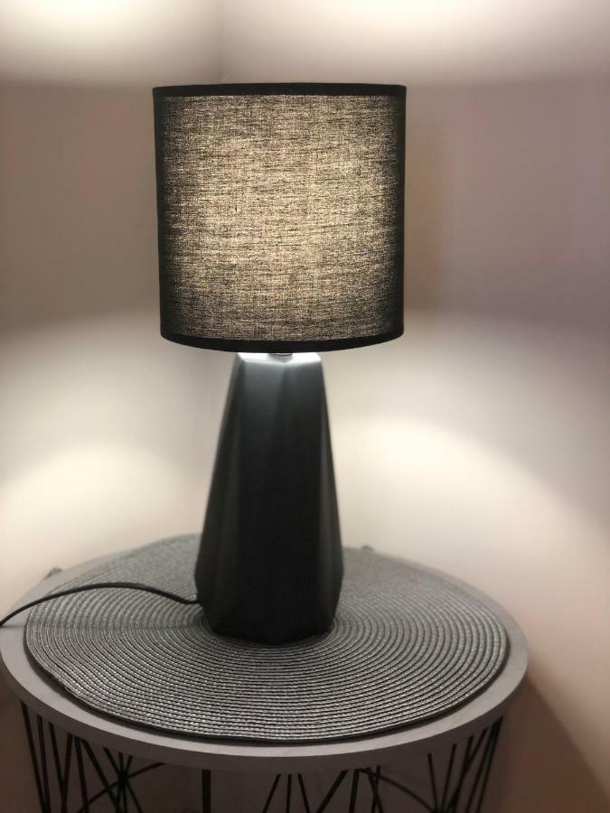 Apartament Beauty Ełk Kültér fotó