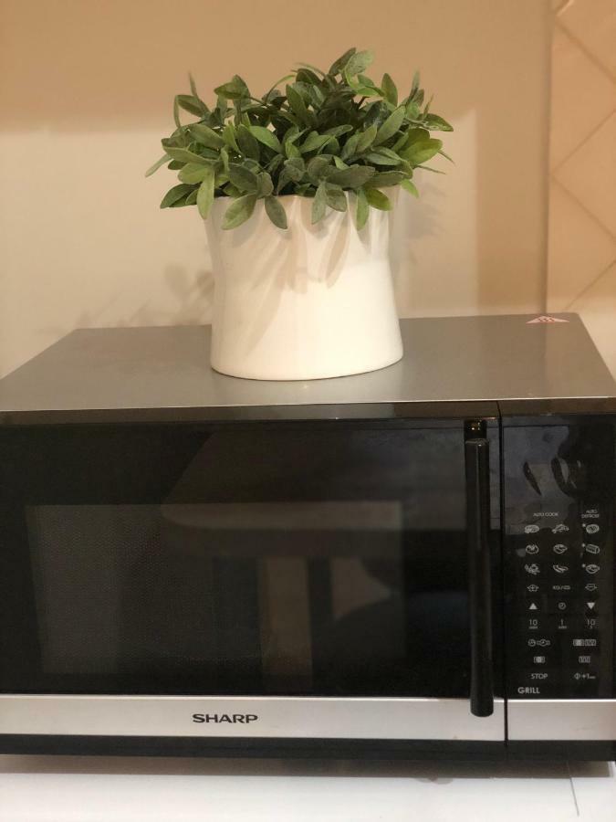 Apartament Beauty Ełk Kültér fotó